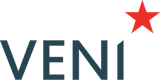 Veni_Logo_ORIG
